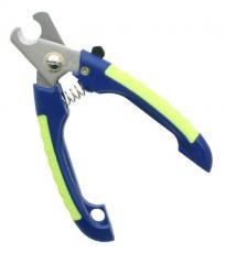 Animal-Nail-Clipper-Large