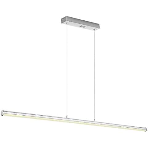 Suchergebnis auf Amazon.de für: led - Letzter Monat / Hänge