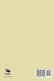 Image de Essential Oils for Dogs: Natural Remedies and Natural Dog Care Made Easy: New for 2015 Includes Essential Oils for Puppies and K9?s: Volume 1