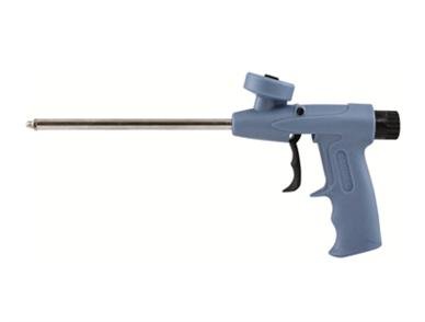 Preisvergleich Produktbild Montageschaum-Pistole