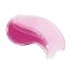 BACK ORDER Clarins Instant Light Lip Comfort Oil - 0.25 oz (Raspberry)