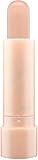 Marca Nº1 en Europa Essence corrector en stick 20 matt sand.