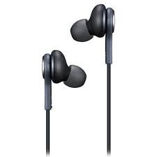 Full HD Stereo Sound Quality Earphone Sale Discount Upto 70%