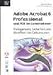 Adobe Acrobat 6 Professional und PDF im Unternehmen. Mit CD-ROM (Mac/Win). by Matthias Reich (2003-09-01) by 
