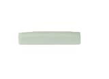 Cejilla selletta hueso té bajo guitarra 4, 3 x 0, 8 x 0, 5 547020