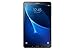 Produktbild Samsung Galaxy Tab A 32 GB Schwarz - 10,1" Tablet - 1,6 GHz 25,6cm-Display, SM-T585NZKEAUT
