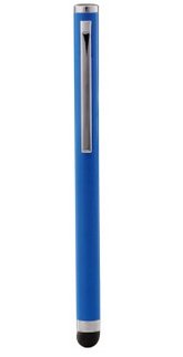Hama 00108372 Easy Eingabestift für Tablet blau - 2