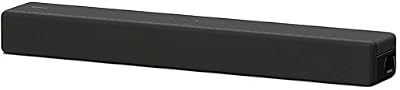 Sony Barre de son Sony HTSF200