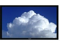 Preisvergleich Produktbild Grandview gv104036 Leinwand – Projektionsleinwand