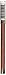 L'Oreal Paris Colour Riche Couture Lip Liner Number 630, Beige a Nu