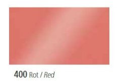 Viva Decor – „VIVA“ Matt Glas 82ml – Rot - 2