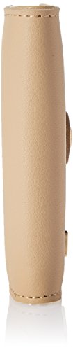 Caprese Women's Kiko W Small Wallet - Image 4