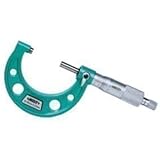 Outside Micrometer 75-100MM 3203-100A