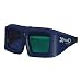 Produktbild Infocus XPAND Edux 3 X103 DLP-Link 3D Active Shutter Glasses, X103-EDUX3-R1 (3D Active Shutter Glasses)