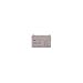 Produktbild Batterie 110Ah 12V GEL Deep Cycle Victron Energy Photovoltaik Nautisch Camper