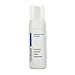 NeoStrata Foaming Glycolic Wash 100ml