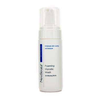 NeoStrata Foaming Glycolic Wash 100ml