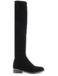 Alma en Pena Bota Alta