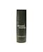 Produktbild Giorgio Armani Mania homme / men, Deodorant, Vaporisateur / Spray 150 ml, 1er Pack (1 x 150 ml)