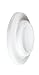 Philips AVENT SCF143/06 Bottle Sealing Discs