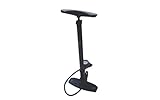 Revolution Air Track Pump Sport