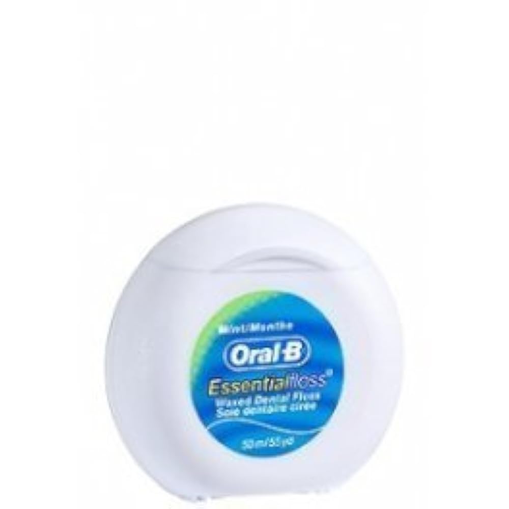 Нить орал б