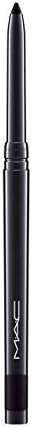MAC Modern Twist Kajal Eye Liner - Cat's Meow by M.A.C