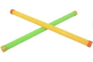 TOYS GARDEN Tubo Sonoro Muuuu (27520)