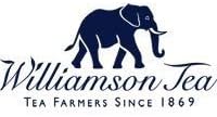 Williamson Tea | Mini Elephant Orphan Red | 6 x 1 (UK)