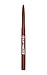 W7 Lip Twister Lip Liner Pencil - Brown by W7