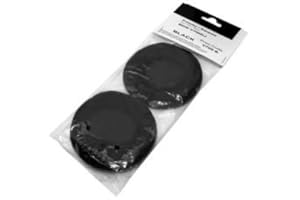 Zomo Polsterset MDR-V700 Velour schwarz