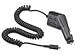 Produktbild BlackBerry 12V Micro USB Car Charger