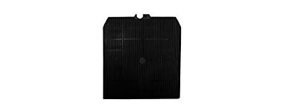 Falmec 103050107 Filtre Charbon Type 3