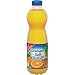 Produktbild Saft G&G Orangensaft 100% frucht 1L