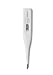 Omron Eco Temp Basic Thermometer