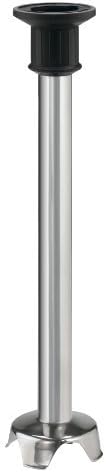 Waring Commercial WSB60ST Heavy Duty Spare Shaft