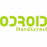 ODROID-C1+ the most powerful low-cost single board computer available. - 3