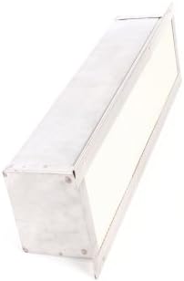 American Range A14016 Burner Infra-Red