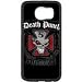 Produktbild Generic Popular Band Five Finger Death Punch Phone Case for SamSung Galaxy S7 Edge
