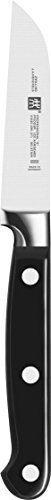 Zwilling 31020091 Professional S Gemüsemesser