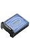 SIX Panasonic Vortex WES035 Cleaning Refils