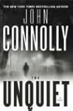 The Unquiet The Unquiet