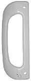 hogar puertas del cielo  SERVI-HOGAR TARRACO® Tirador puerta Frigorifico BALAY 175 MM C.O. 483078