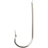 Sea Horse Sh8-1251 No:1/0 100 L&uuml; Paket İğne