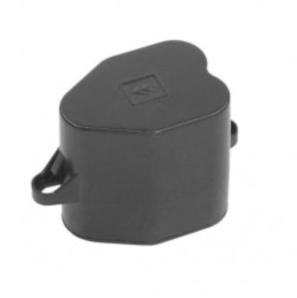 Аккумулятор gp 160sche электровеника karcher. Аккумулятор для швабры karcher k55. Gp 160sche 4. Аккумуляторная батарея gp 160sche для электровеника k65. Керхер 3000 робот пылесос.