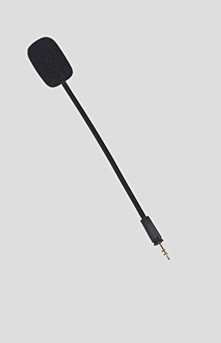 Preisvergleich Produktbild Original Turtle Beach Ear Force XO Vier Mikrofon Boom