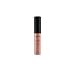 1 NYX Soft Matte Lip Cream SMLC04 - London + Free Earring Gift RS.1621.00