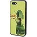 Produktbild iPhone SE Handy Hülle,Disney Brave Merida Defensive Handy Hülle Compatible with Apple iPhone 5SE / 5S / 5 (Black),Telefon-Kasten Hülle
