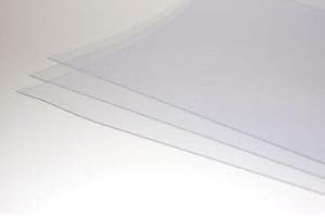 Germerott Bienentechnik 5 x Abdeck-Fix 478 x 378 für die Zanderbeite nach Dr. Liebig