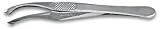 Vega Tweezer , Slant Tip RS.70 (12.00% Off) - Amazon